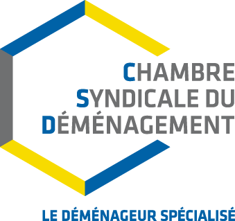 Chambre Syndicale du Déménagement